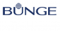 Bunge Global SA logo